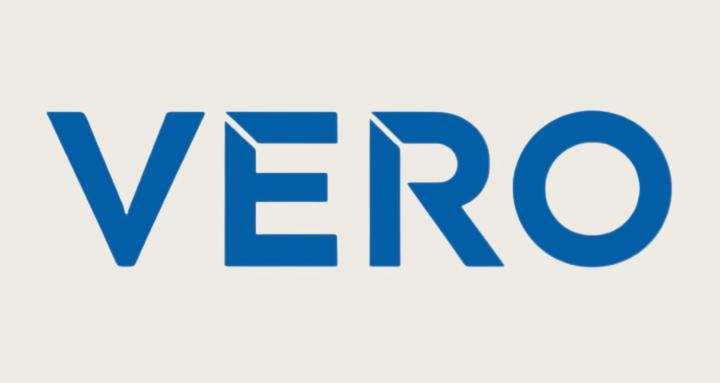 Vero Resource Hub 