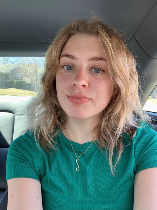 Lena Balla