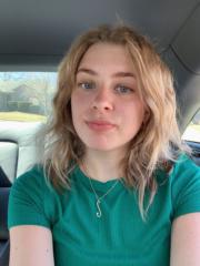 Lena Balla