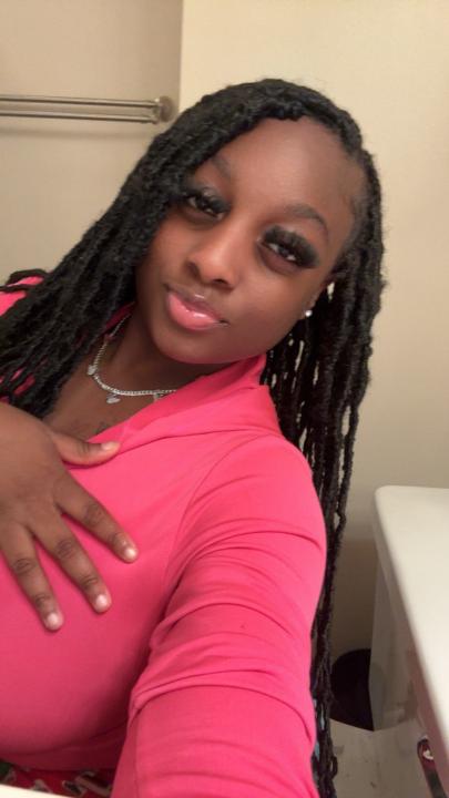 Elaya Carter
