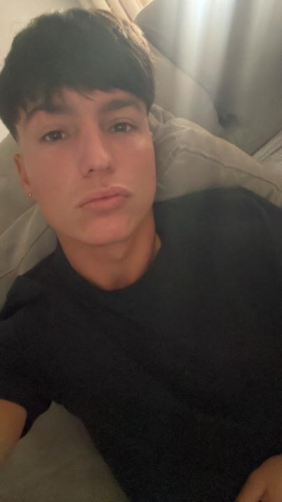 Jose manuel Rodriguez