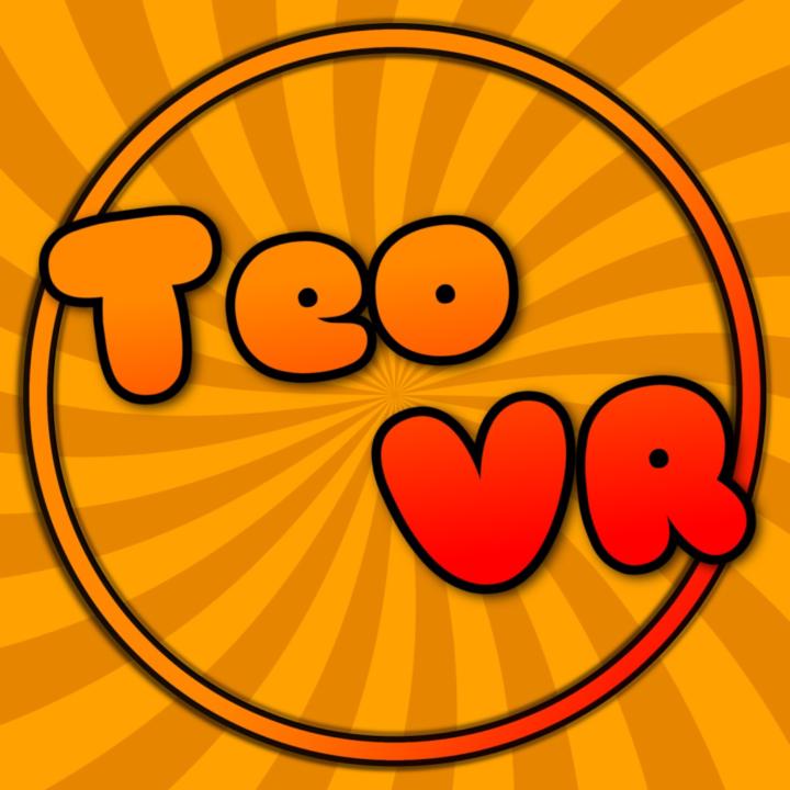 TeoVR Yt