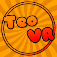 TeoVR Yt
