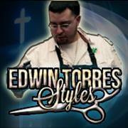 Edwin Torres