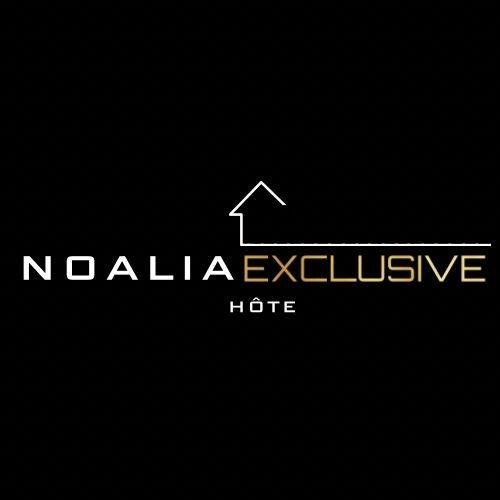 Noalia Exclusive