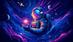 Damien Dijoux-millet