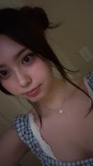 Adia Kim