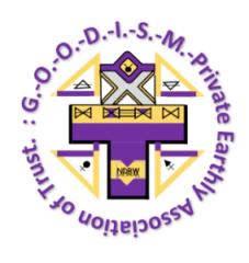Goodism Private Association