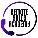 Remote Sales Academy