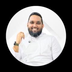 Ishmael Baig