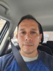 Juan Jose Arias