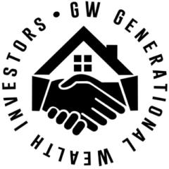 Bro-Ray Courtemanche