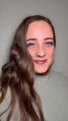 Savanna Mckay
