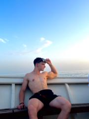 Mattia Cappellino