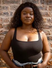 Adanna Lawrence