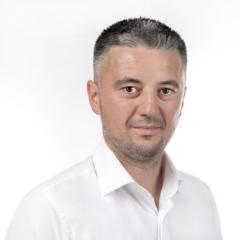 Ciprian Moldovan
