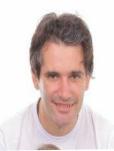 Alecsander Alves