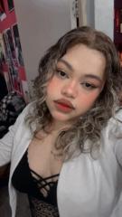 Alejandra Elizabeth Gonzalez Rivera