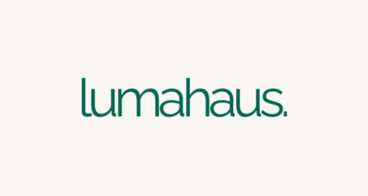 Lumahaus