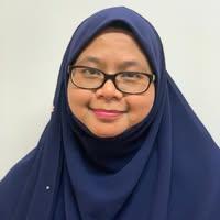 Zainab Sulaiman