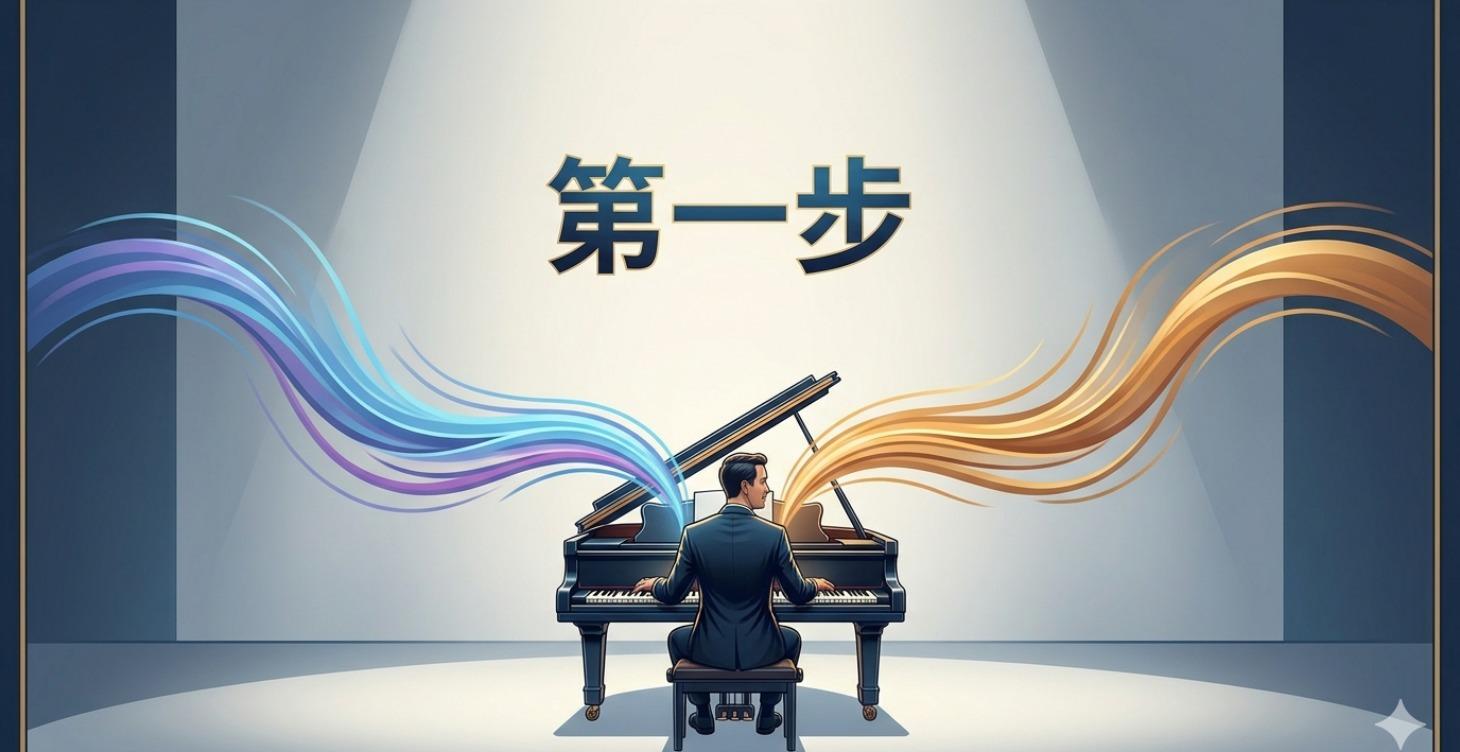 如何使用社群