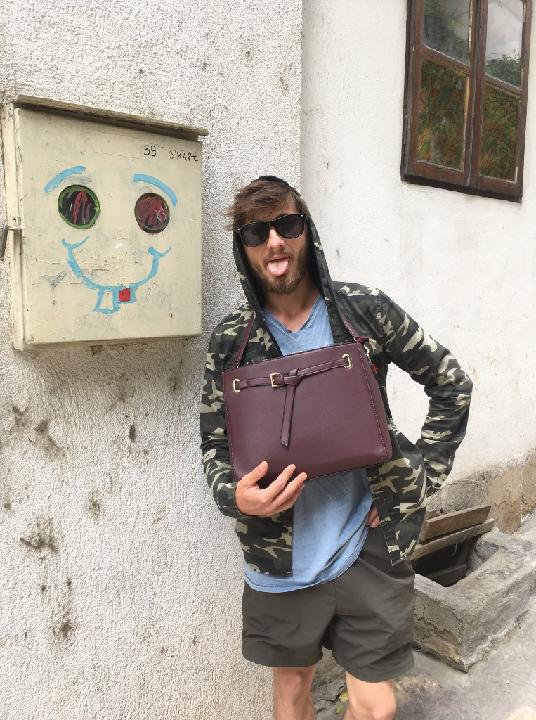 Ivan Dimitrov