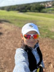 Belliaminowa Jackson