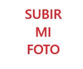 Saluchin Don
