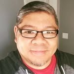 Bernie Panopio