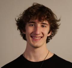 Lennard Klein