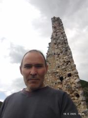 David Stanković