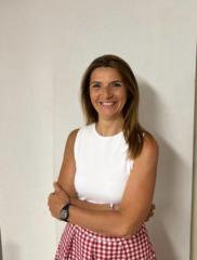 Mónica López Sánchez-Elez