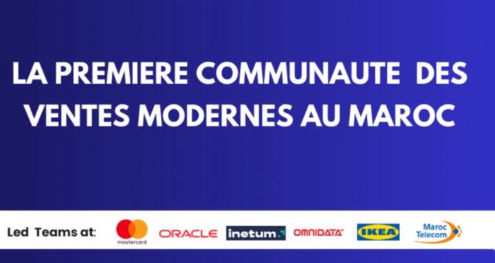 Vensio Sales Academy