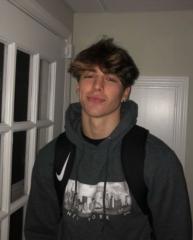 Jayden Mcleod