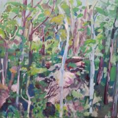 Brooke Engledow