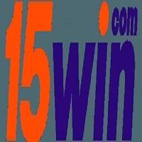Win Bet