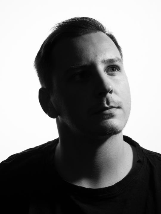 Florian Mittelberger