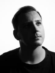 Florian Mittelberger