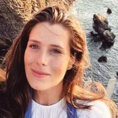 Mónica García