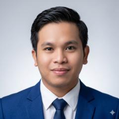 Roden Paglinawan