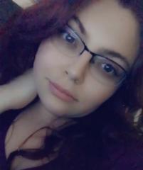 Samantha Torres