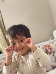 Ayesha Banu