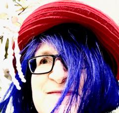Sheryl Lamoureux