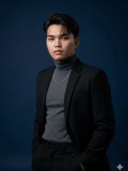 Christian Castanos