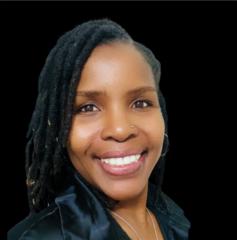 Latoya Drummond
