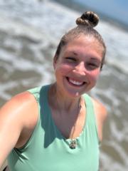 Kayla Talamini