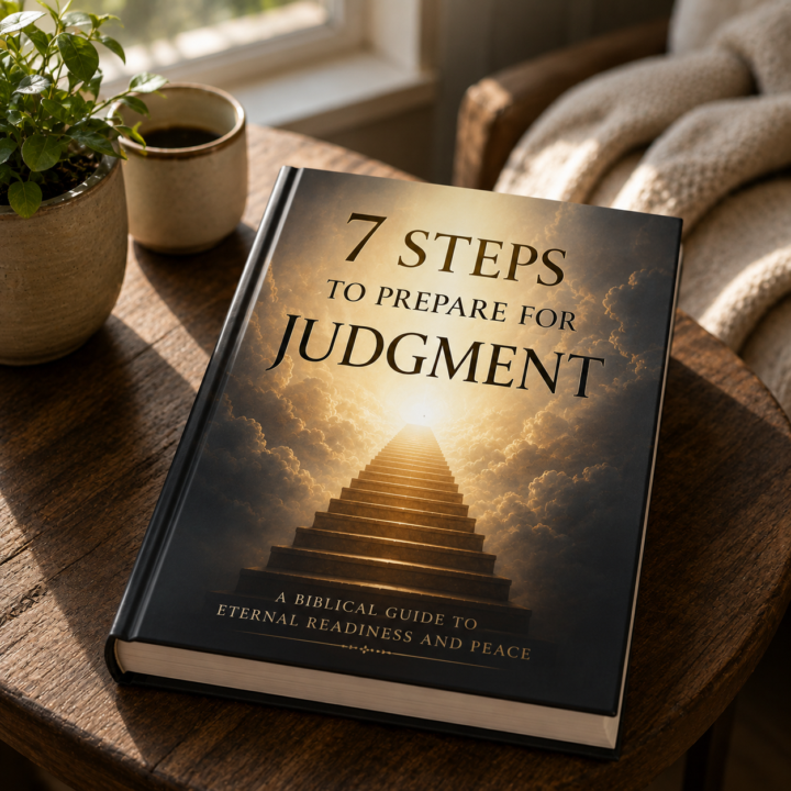 📖 The New Free eBook Is Now Available! Download It Below 👇✨