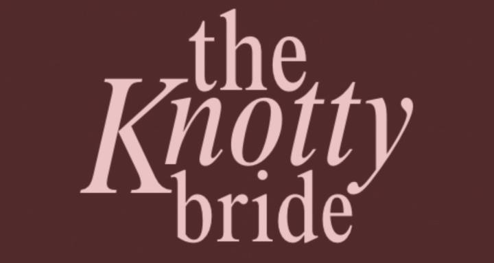The Knotty Bride Club