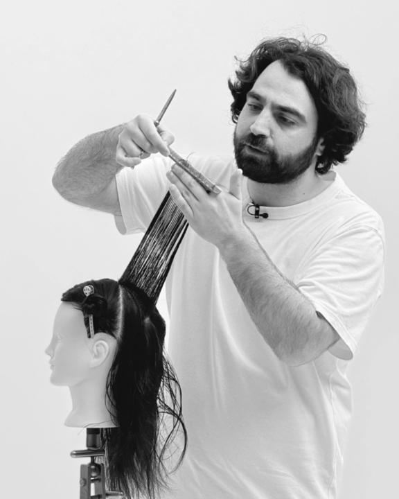 Ali ihsan Ünler