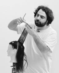 Ali ihsan Ünler